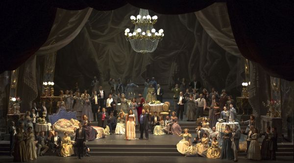 Traviata1